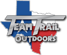 Team Trail Outdoors